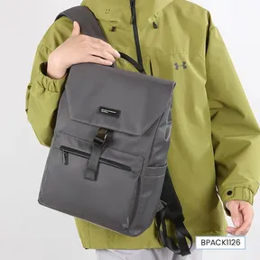 TREK GOLD BACKPACK