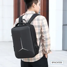 ROAD COPPER BACKPACK