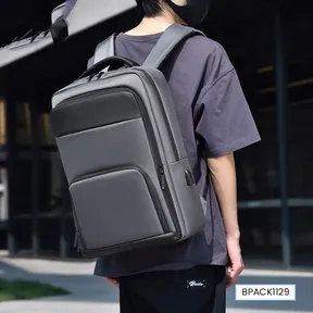 STREET NEON BACKPACK
