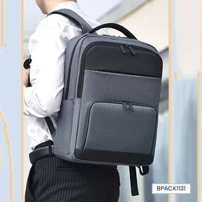 COUNTRY MATRIX BACKPACK