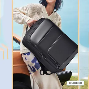 COUNTRY MATRIX BACKPACK