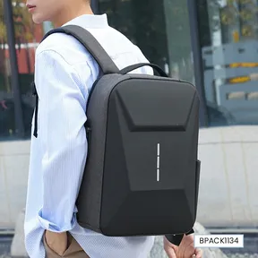 PIONEER FUSION BACKPACK