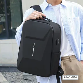 PIONEER FUSION BACKPACK