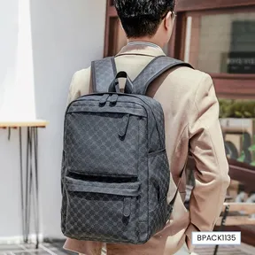 VOYAGER PRISM BACKPACK
