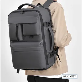 RANGERX PULSE BACKPACK