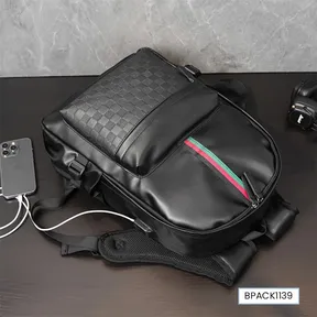 BETA CORE BACKPACK