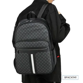 SIGMA FORGE BACKPACK