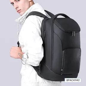 DELTA BLADE BACKPACK