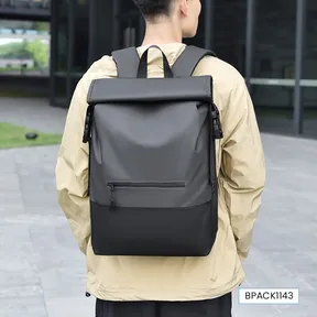 LAMBDA SHIELD BACKPACK