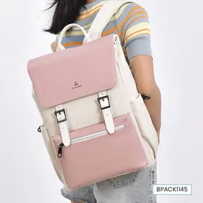 APEX MATRIX BACKPACK