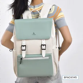 APEX MATRIX BACKPACK