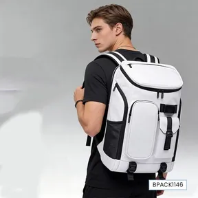 ORBIT NEXUS BACKPACK