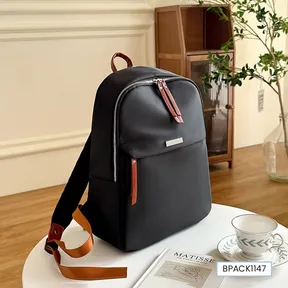 PULSE FUSION BACKPACK