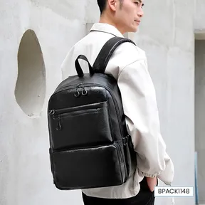 EDGE PRISM BACKPACK