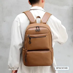 EDGE PRISM BACKPACK