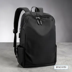 FORGE CARBON BACKPACK