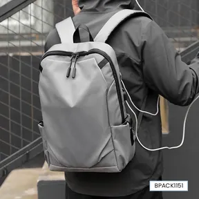 FORGE CARBON BACKPACK