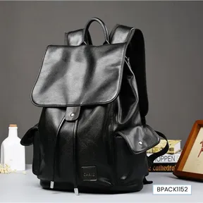 BLADE TITANIUM BACKPACK