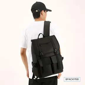 PRISM ALLOY BACKPACK