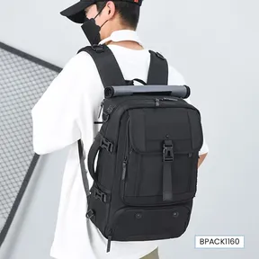NEON FORCE BACKPACK