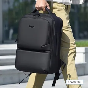 IRON PRO BACKPACK