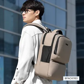 IRON PRO BACKPACK