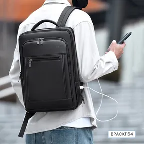 GOLD LITE BACKPACK