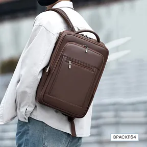 GOLD LITE BACKPACK