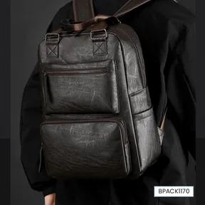 STEEL EDGE BACKPACK Copy