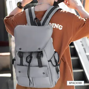 ALLOY MODE BACKPACK