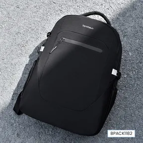 METAL KIT BACKPACK