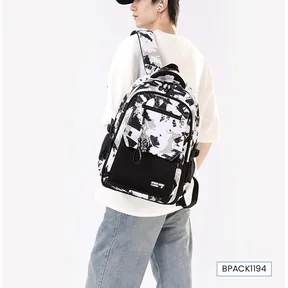COPPER TRAIL BACKPACK