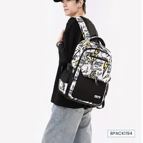 COPPER TRAIL BACKPACK