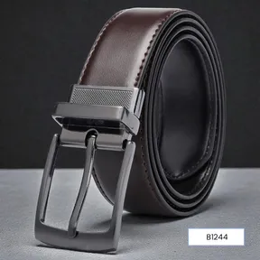 NEON EDGE BELT