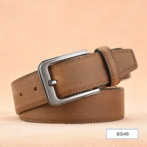 CARBON LITE BELT