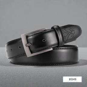 TERRA FLEX BELT