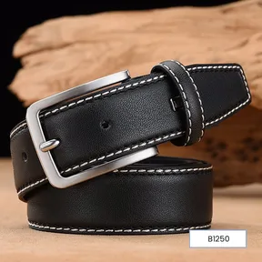 ARCTIC ZONE BELT