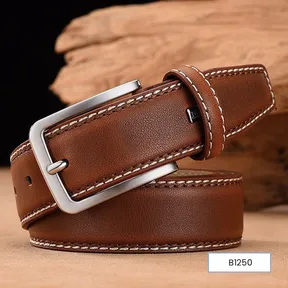 ARCTIC ZONE BELT