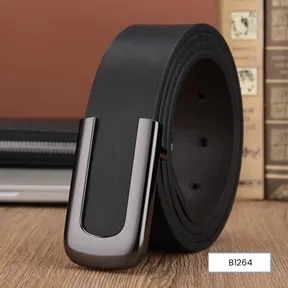 STORM BREAK BELT
