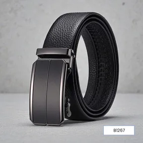 STELLAR LINK BELT