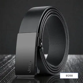 VECTOR STRAP BELT