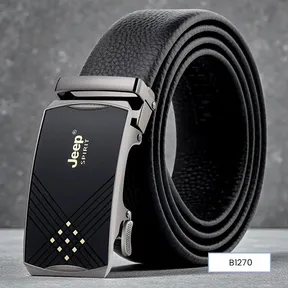 MEGA FIT BELT