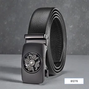 DYNAMIC CORE BELT