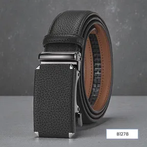MODERN LINE BELT