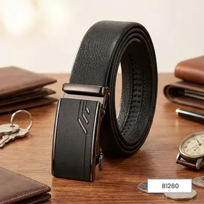 ELITE FORCE BELT
