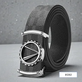 NOVA STRIKE BELT