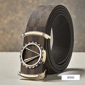 NOVA STRIKE BELT