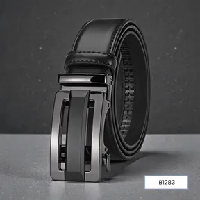 ASTRO GRID BELT