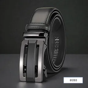 ASTRO GRID BELT