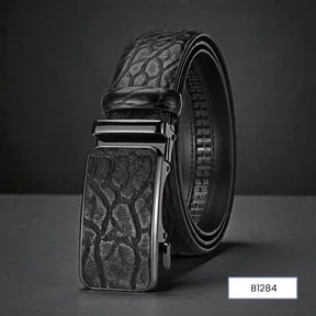 CYBER LINK BELT
